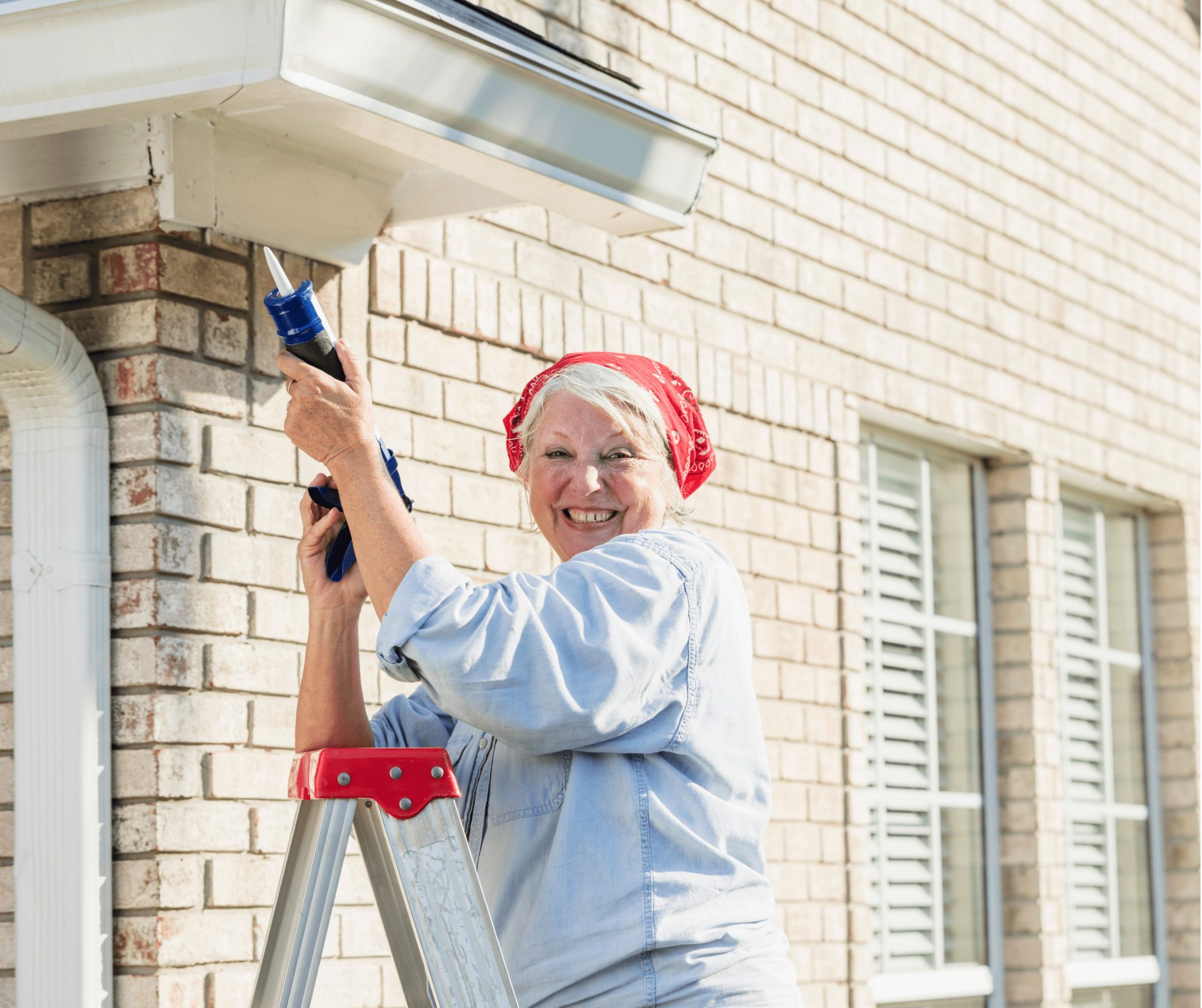 Whidbey Spring Home Prep Checklist